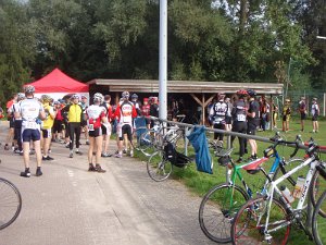 RTF Barsbuettel 083